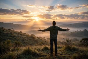 Alcohol Free Forever review 2026 — can this quit-drinking program really help?